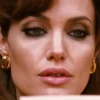 THE TOURIST MOV 8