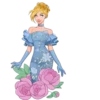 Princesas❥ ︎ͫ1 Clásica 9