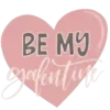 ️Valentine's Day ️(Mov) 8