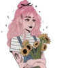 Sunflowers ❥ ︎ͫ1 Clásica 8