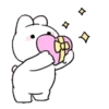 ExTrEmElY RaBbIt 8