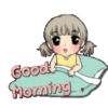 Buenos días 6 MOV 5