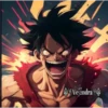 Anime Mix Ale 6
