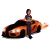 Cars carros mov 10