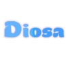 Textos & Más 2. Mov 7