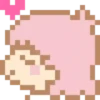 Sanrio Pixel MOV. 6
