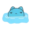 Bugcat Capoo 4 5