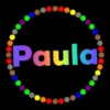 Nombres Rainbow ️1 Movi 8
