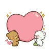 Mix friends 1 9