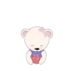 Beautiful Bears Love   Mov 9