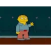 The Simpsons 11