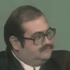 Chavez 8