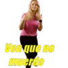 Para todos los días 38 (s.en movimiento) 8