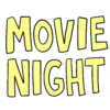 Textos Cute (Mov) 5