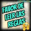Frases(Variados) 1 Movi 8