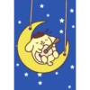 2 PudDdInG DoG♪ (Mov) 7