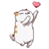 दिल 8