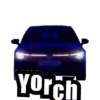 Cars carros mov 11
