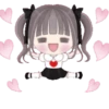 ♡ ♡ PrEtTy GiRl ♡ ♡ 5