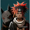 Anime Mix Ale 7