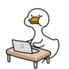 3 DuCk & A BaD LiFe (Mov) 6