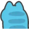 Bugcat Capoo 4 8