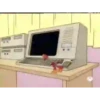The Simpsons 12