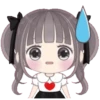 ♡ ♡ PrEtTy GiRl ♡ ♡ 6