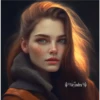 GirL︎s V︎ip BeA︎utiful 7