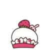 ♡  MuFfIn RaBbIt ♡ 7