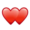 Weird emoji 5