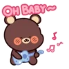 VaLeNtInE BeArToO (Mov) 6