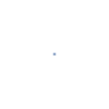 รเ๓թlE tExt Mov 6