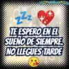 Frases(Variados) 1 Movi 9
