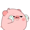 Pig .MOV 7