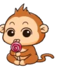 Monito bonito.mov 7