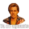 Para todos los días 38 (s.en movimiento) 12