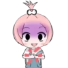 Chibi Mimi MOV. 7