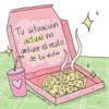 Quotes(Notas)❥ ︎ͫ4 Clásica 10