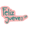 Felicidad 1 Movi 8