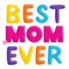 Textos Cute (Mov) 7