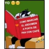 Variados❥ ︎ͫ26 Clásica 7