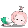 Chibi Mimi MOV. 8