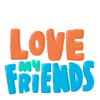 Textos Cute (Mov) 8