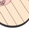 Pig .MOV 8