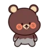 VaLeNtInE BeArToO (Mov) 7