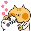 3 LoVe°♡°LoVe°♡°LoVe 9