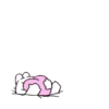 ExTrEmElY RaBbIt 9
