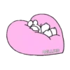ExTrEmElY RaBbIt 10