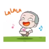 ■ SkInHeAd BoY ■ 10